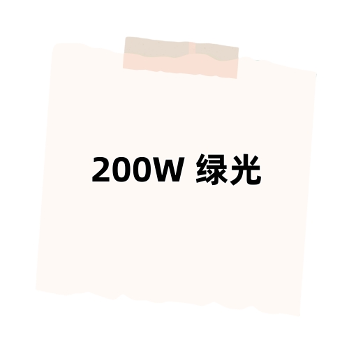 /static/upload/image/20250513/1747151440207637.jpg